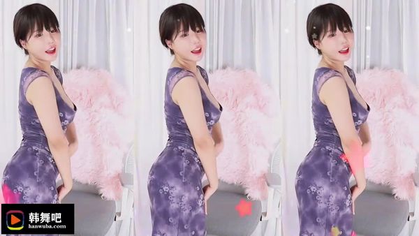 230916艾迪林 (4)