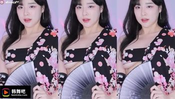 230917朵拉 (3)