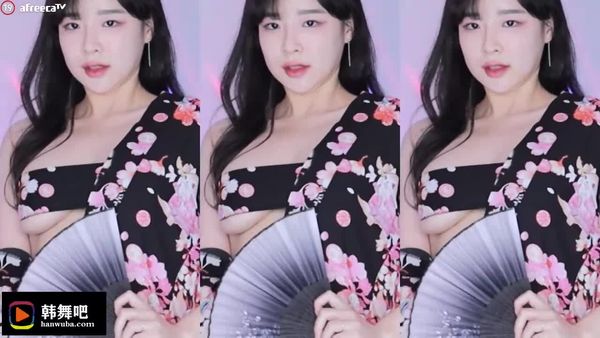 230917朵拉 (3)