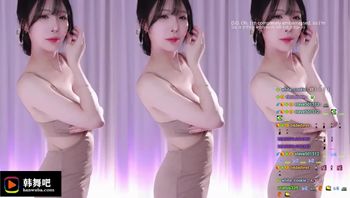 230917娜比