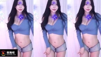 230916奇瑞 (2)
