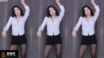 230917塔尼 (2)