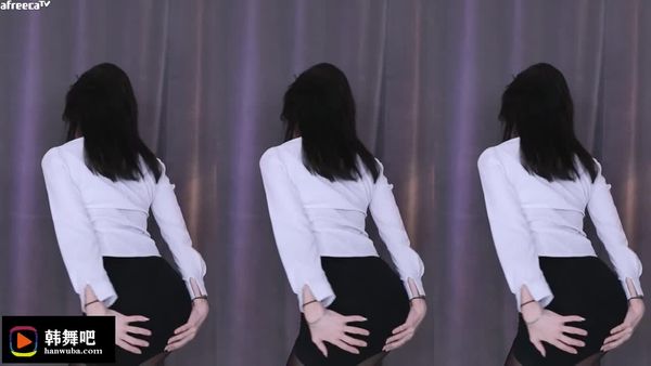 230917塔尼 (3)