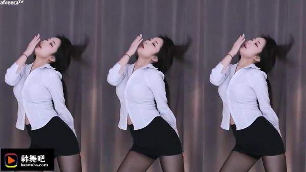 230917塔尼 (1)