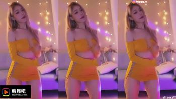 230916孝卡 (1)