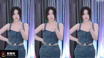 230917秀吉 (1)