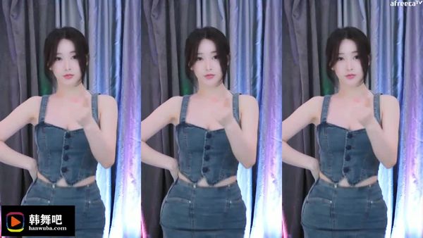 230917秀吉 (1)