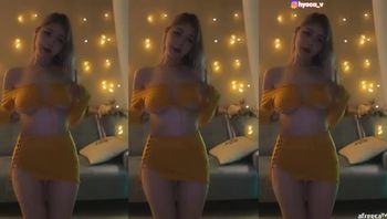 230916孝卡 (2)