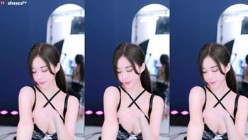 230916姚伍宁 (5)