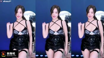 230916姚伍宁 (8)