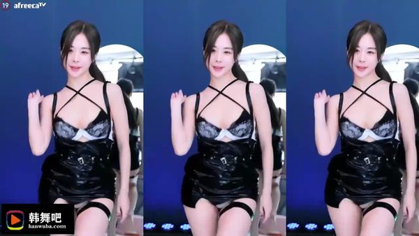 230916姚伍宁 (8)
