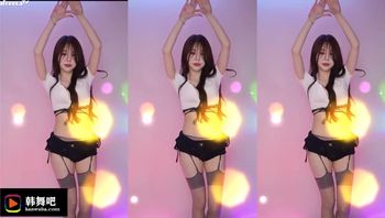 230917伊安妮 (2)