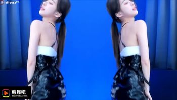 230916姚伍宁 (10)