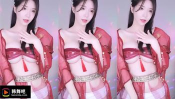 230917尹知予 (1)