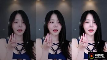 230916-dodwk22 (2)
