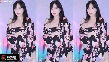 230917朵拉 (4)
