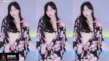 230917朵拉 (5)