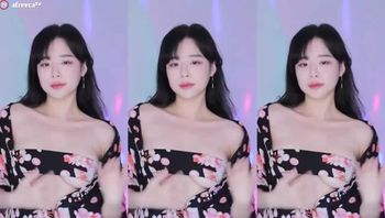 230917朵拉 (1)
