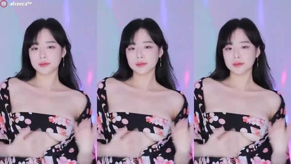 230917朵拉 (1)