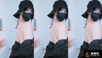 230916-qwas33 (5)