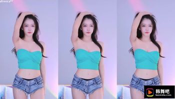 230918何珍 (2)