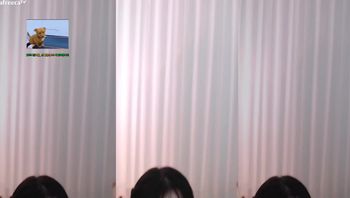 230919江陶 (4)