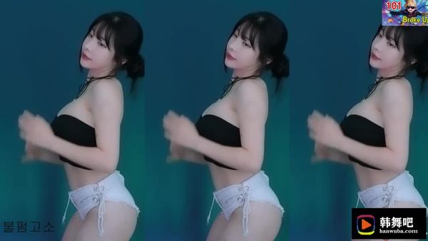 230919金玉羽 (2)