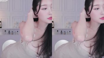 230919李曼颂
