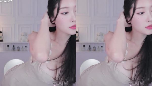 230919李曼颂