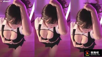 230919玫瑰 (2)