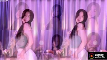 230918帕卡 (1)