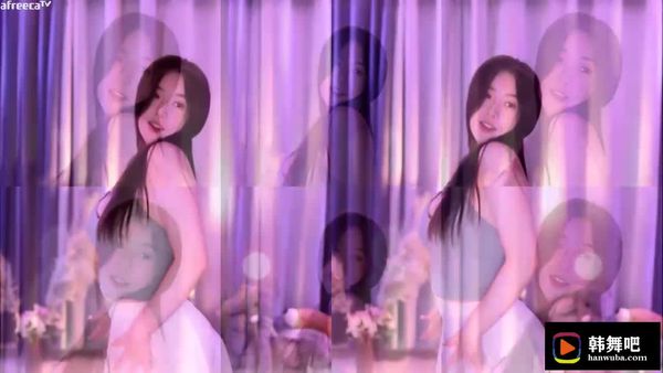 230918帕卡 (1)
