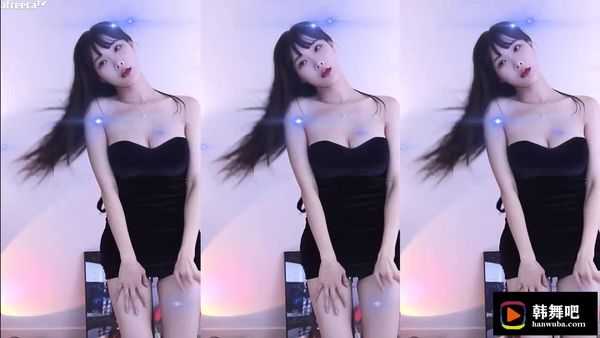 230918朴敏英 (1)