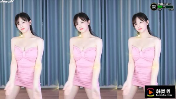 230920曦朵