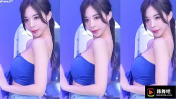 230918姚伍宁 (1)