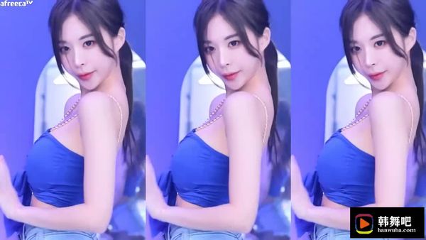 230918姚伍宁 (1)