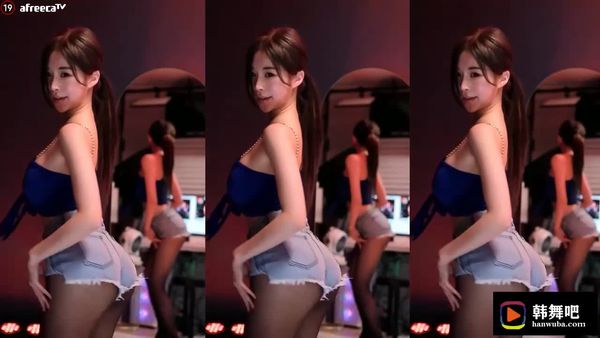 230918姚伍宁 (2)