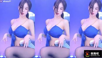 230918姚伍宁 (4)