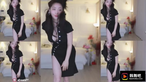 230920徐夕 (3)