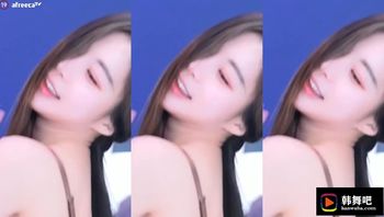 230919姚伍宁 (1)