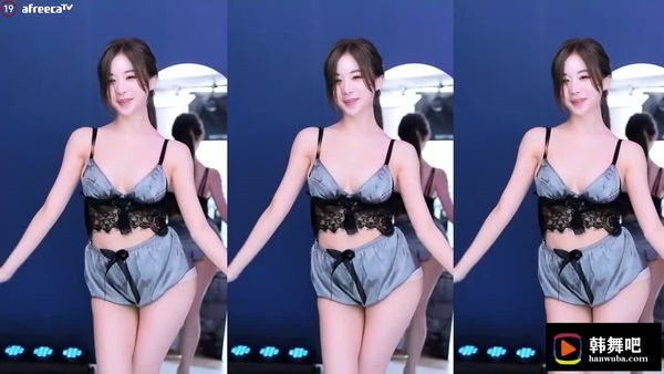 230920姚伍宁 (4)