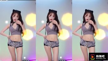 230919伊安妮