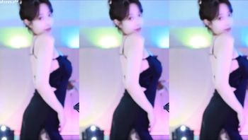230918在熙 (3)