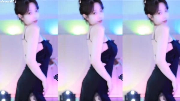 230918在熙 (3)