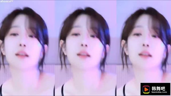 230918在熙 (2)
