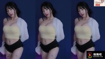 230918金玉羽 (3)
