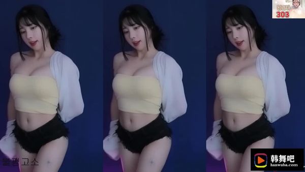 230918金玉羽 (3)