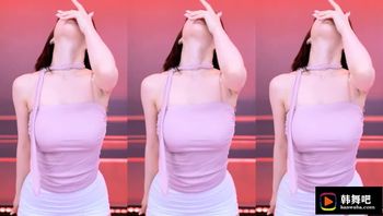 230921诗妍 (6)