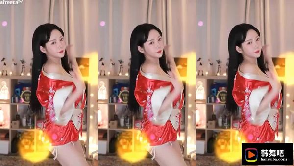 230921苏怡 (4)