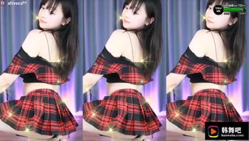 230921曦朵